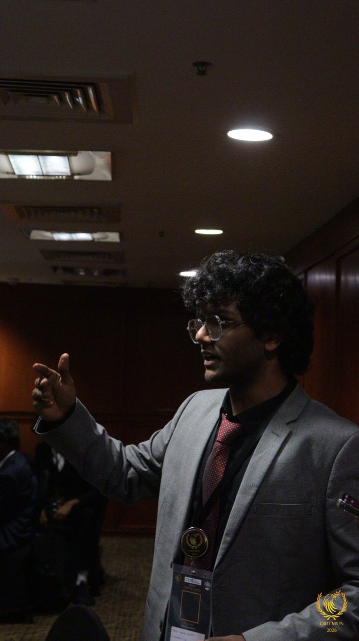 JCC Moderator 2