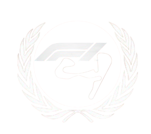 FIA logo