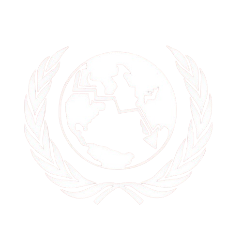JCC Logo