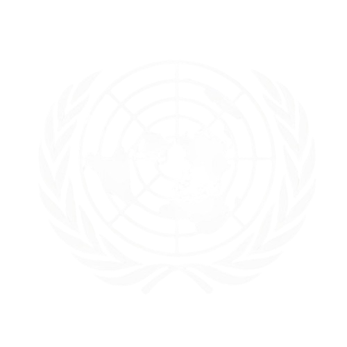UNHRC Logo